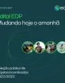 WhatsApp%20Image%202022-08-16%20at%2011.38.04.jpeg