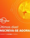 WhatsApp%20Image%202023-01-31%20at%2016.15.27.jpeg