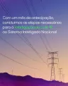 WhatsApp%20Image%202023-01-31%20at%2016.26.41.jpeg