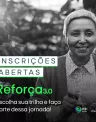 WhatsApp%20Image%202023-08-22%20at%2010.52.23.jpeg
