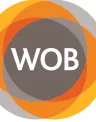 Women%20on%20Board_EDP%20Brasil_selo_0.jpg
