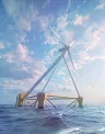 X1%20WIND%20floater.jpg