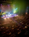 _jpm4508_-_copia_0.jpg