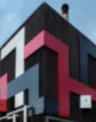 abono_0.jpg