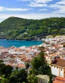 acores_0.jpg