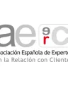 aeerc_rc.jpg