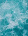 agua-edp.jpg