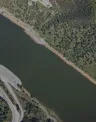 agua.jpg