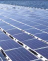 alqueva_solar_flutuadores2_0.jpg