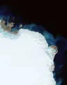 alteracoes-climaticas-episodio-header3.jpg