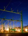 american-public-power-association-AA5v6sMcalY-unsplash_0.jpg