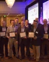 awea_award.jpg