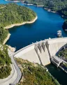 barragem-edp-usina.jpg