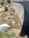 barragem-lindoso-edp.jpg