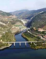 barragem_1.jpg