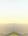 bg2_0_1.jpg