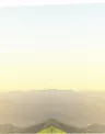 bg2_1.jpg
