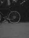 biketour.jpg