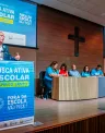 busca-ativa-escolar-edp-energia_0.jpg