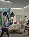 campaign%20video%20snapshot_0.jpg
