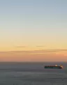 cargueiro-transporte-maritimo.jpg