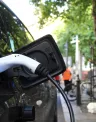 carregamento-carros-eletricos-edp.jpg