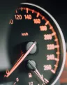 carros_1.jpg