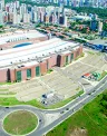 centro_de_eventos_ceara_turismo-energia-solar_0.jpg