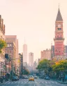 cidade.jpg