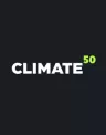 climate%2050_logo.png