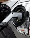 coche%20web_0.jpg
