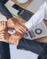 compliance-etica-edp.jpg