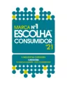 consumertrends-escolha-do-consumidor-premios-portugal-01-300x270.png
