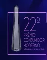consumidor_moderno.png