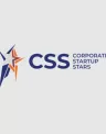 corporate%20startup%20stars_logo.png