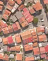 cova%20moura_aerial_0.jpg
