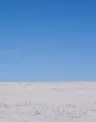 crossing_trails_banner2_mobile.jpg