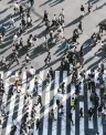 crosswalk.jpg