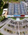 decathlon2.jpg