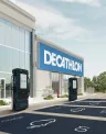 decathlon_OK_0.jpg