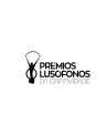 design_sem_nome_17.jpg