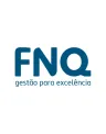 design_sem_nome_76.jpg