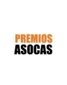 design_sem_nome_81.jpg