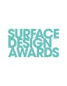 design_sem_nome_82.jpg