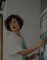 digitalfactory_joanamateus_2.jpg