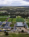 dji_0271_easy-resize.com__0.jpg