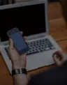 documentoseletronicos.jpg