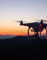 drone-4638280_960_720.jpg