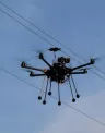 drone_fablab_edp.jpg