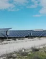durable.jpg